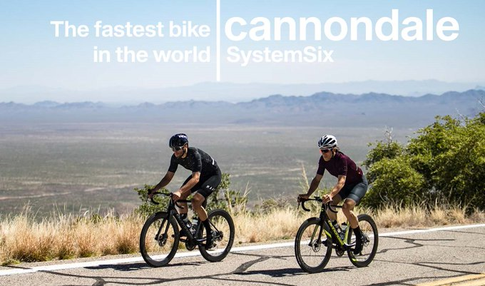 Take a look at our bike store! Velo Bavarian specialises in  Cervelo, BMC and Cannondale Road, Mountain, Hybrid and E-Bikes. 
Enhance your lifestyle with the fastest bike in the world! 
Or for a more relaxed approach, we have bikes for any day, anywhere at velobavarian.co.uk