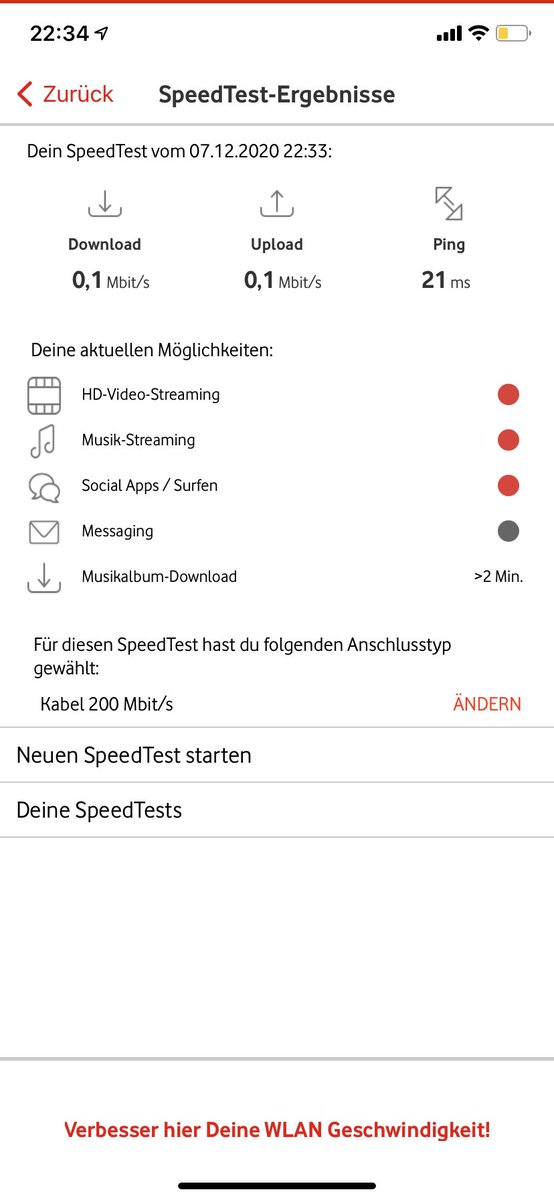 gas0linr's tweet image. Wenn #UnityMedia von #Vodafone übernommen wird, dann wird nichts schlechter, haben sie gesagt. Kein Grund zur Sorge, haben sie gesagt. &quot;Ranging Request Retries exhausted&quot; kommt schon mal vor, haben sie gesagt.
