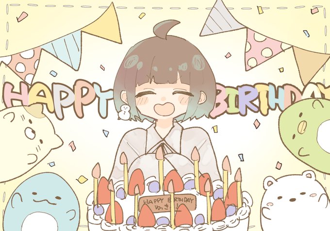 セーフのtwitterイラスト検索結果 セーフのtwitterイラスト検索結果