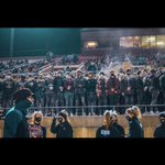 Photo by CHS Student Section (@CHS_Fans)