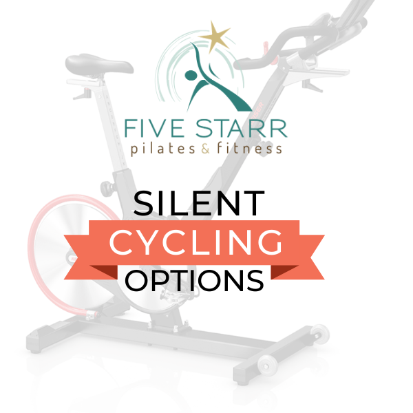 5StarrPilates's tweet photo. [[FIRSTNAME OR "Greetings"]], Exciting Five Starr News for YOU! https://t.co/m7W6pM95ms https://t.co/aDhh1e7JJH