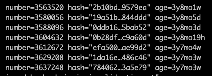 Julien B. tweet media