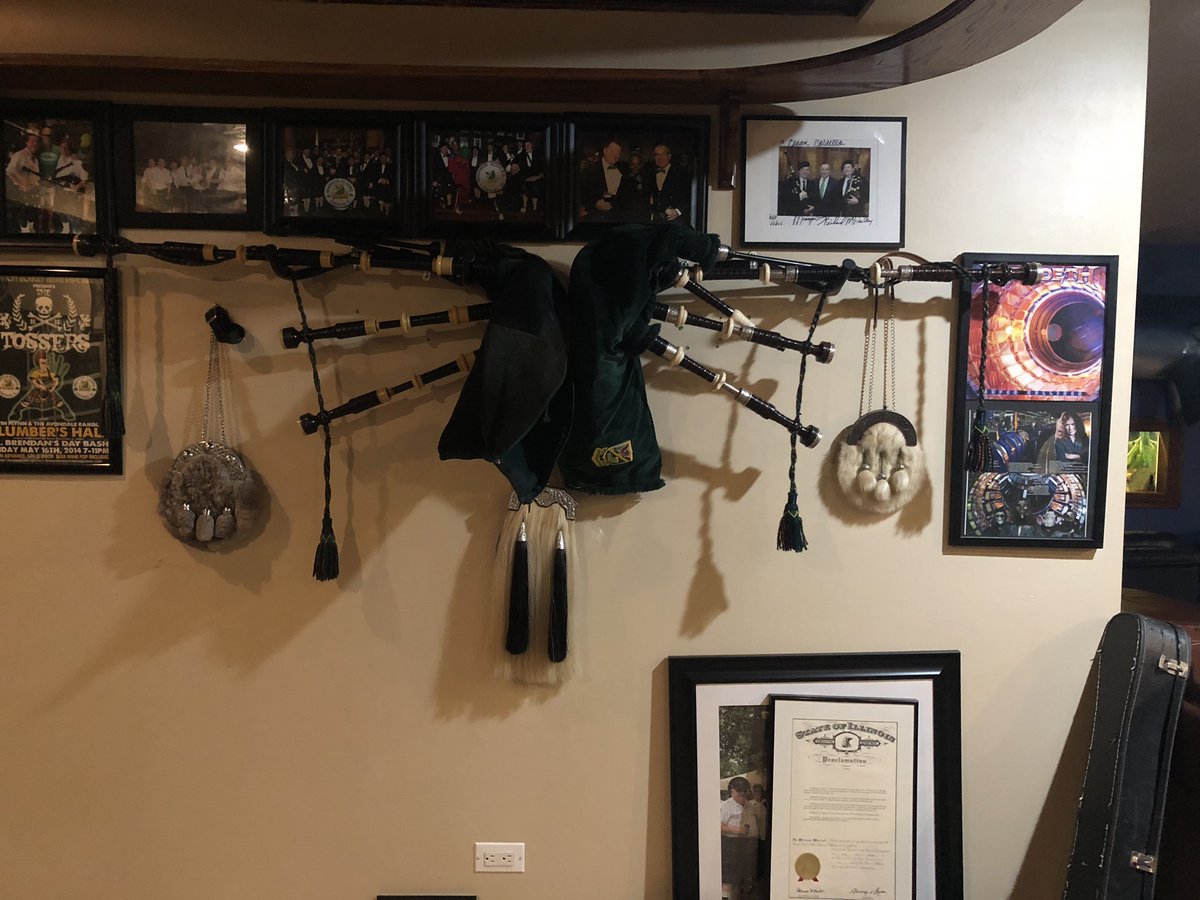 Brian Costello (@briancostello17) on Twitter photo 