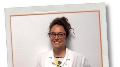 LitoCurie's tweet image. Meet Claire Provost from @LitoCurie, radiobiologist at the radiopharmaceutical department of 
@institut_curie Saint-Cloud.
 
#Oncology 
#NuclearMedicine
#DynamicPET
#PETImaging

lito-web.fr/fr/portraits/1…