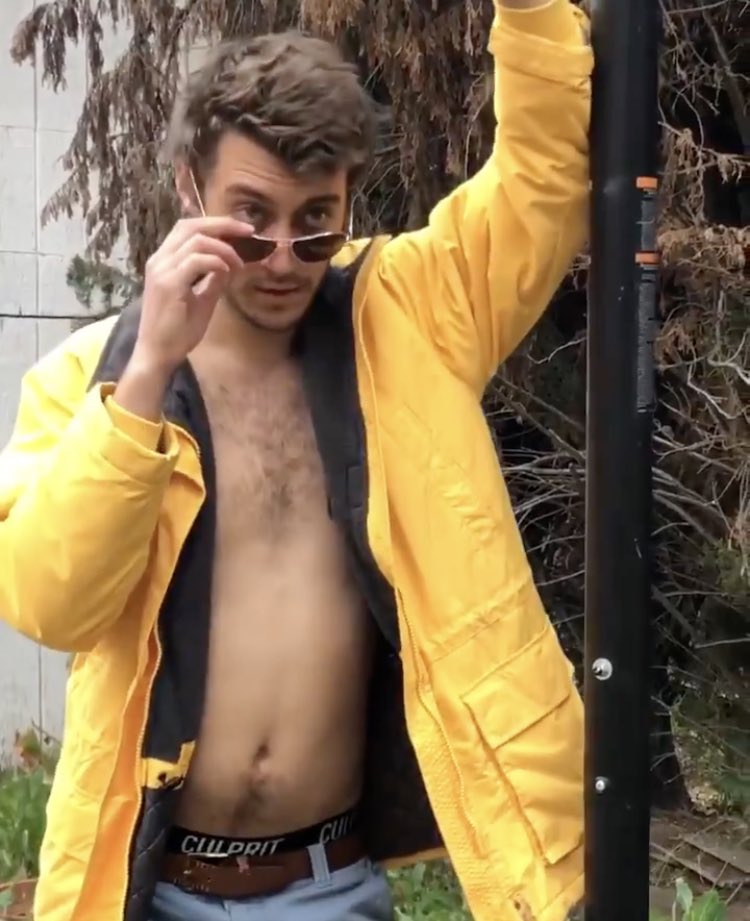 chloe 🫧 tweet media