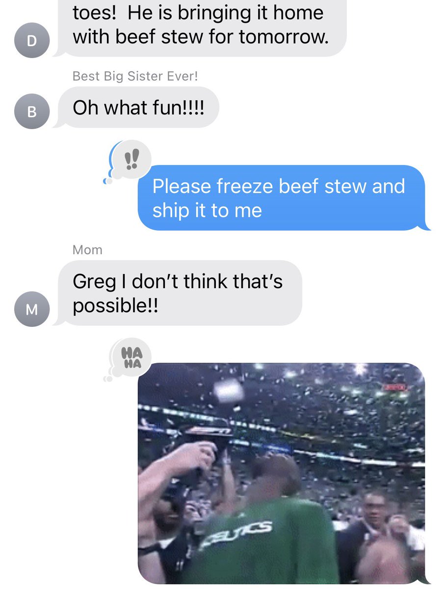 greenenvypod's tweet image. #PandemicProblems #HomeCooking