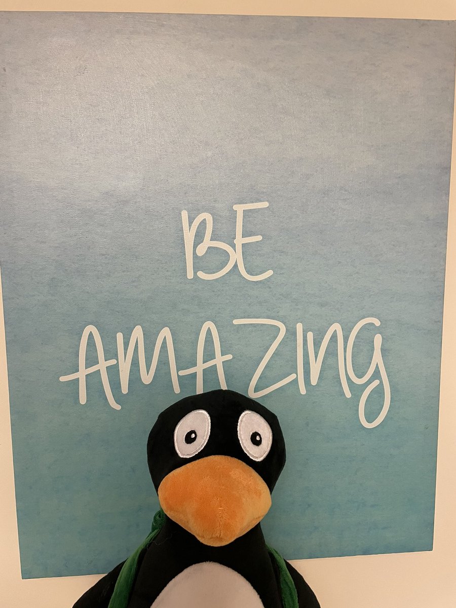 Alexandria Tompkins tweet media