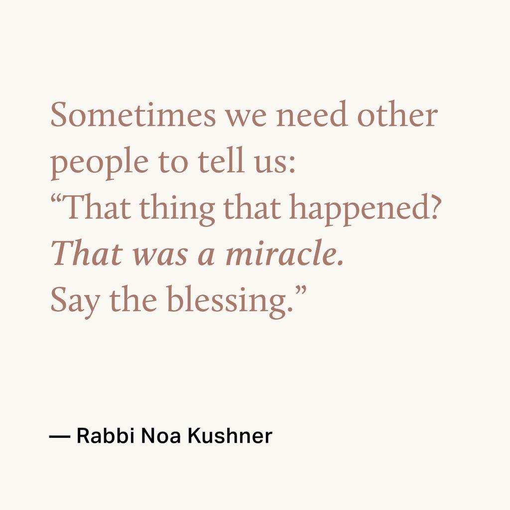 thekitchensf.org/read-listen-po…