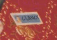 TOPLatinAmerica's tweet image. “Clancy” 👀 

📸 Tyler Joseph.