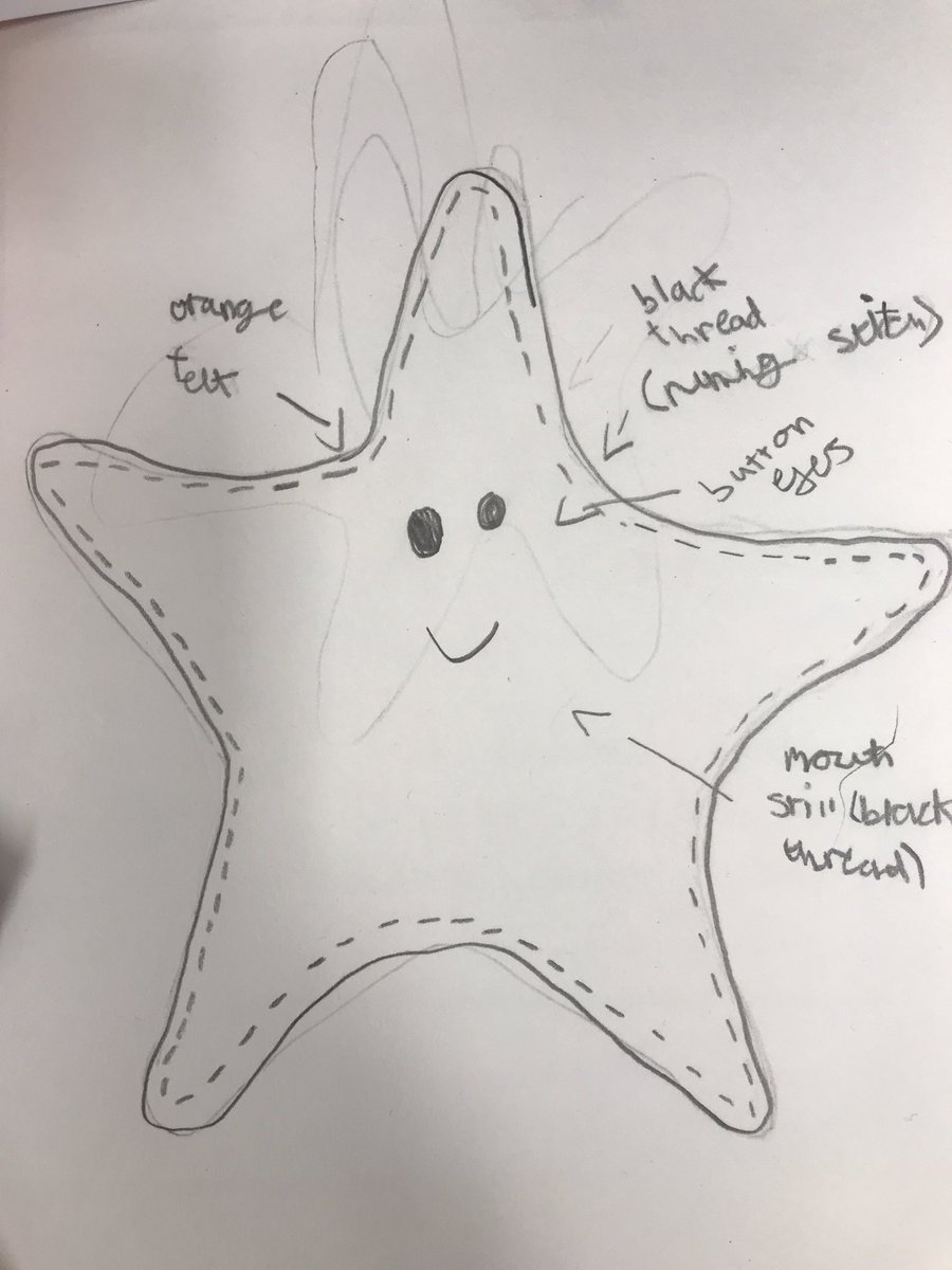 Helen Colchester tweet media