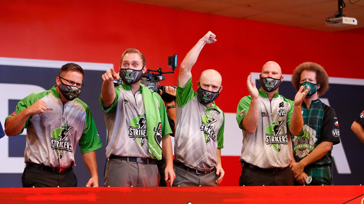 PBATour's tweet photo. You can join one team on the PBA League sidelines.
Which team are you picking?β¬οΈ https://t.co/9Gj5votzzH