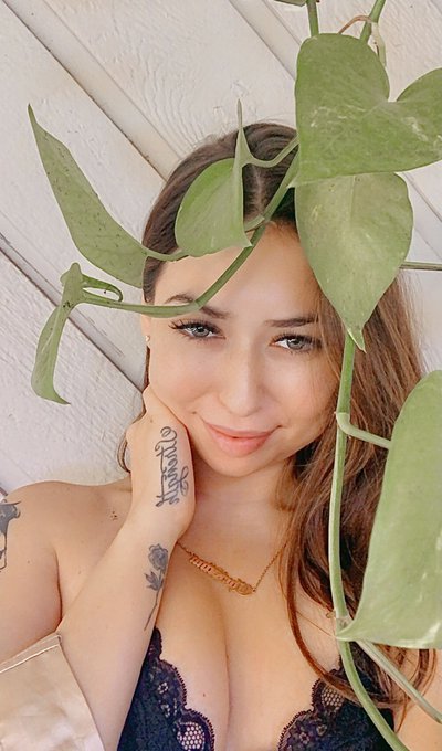 🪴🌱🌿 https://t.co/2V8PVlGFUw