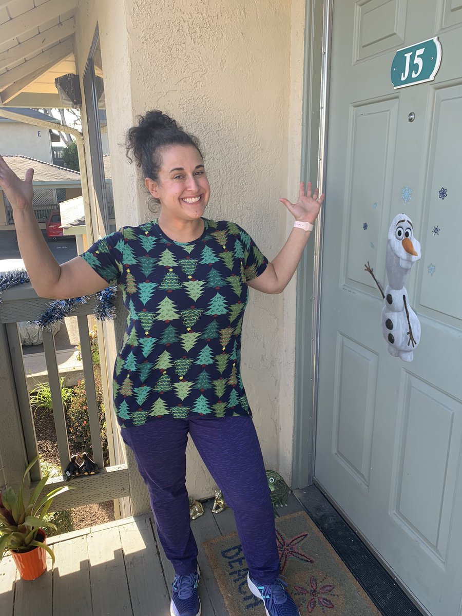 Have a TREEMENDOUS Day!! <a href="/Powellelem/">Powell ES-DCPS</a> @PowellPadres <a href="/BrightwoodDCPS/">Brightwood Elementary School</a> <a href="/DCPSCounseling/">DCPS Counseling</a> <a href="/DCPS_Community/">DCPS Community Action Team (CAT)</a>