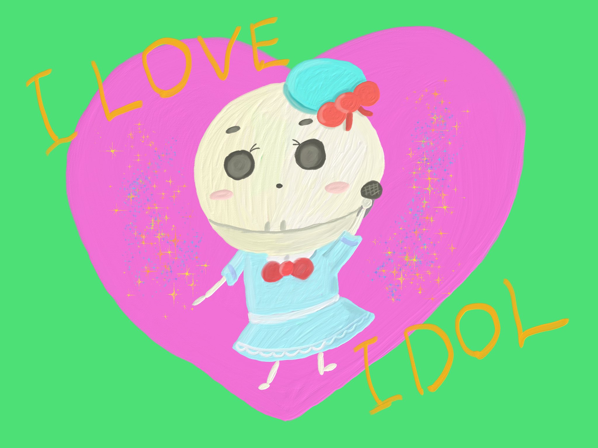 Aki イラストレーター アイドルガイコツ かわいいガイコツってあまり見たことないので描きました イラスト イラストレーター 絵描きさんと繫がりたい イラスト好きな人と繋がりたい 冬の創作クラスタフォロー祭 みんなで楽しむtwitter展覧会 Aki イラストレーター アイドルガイコツ かわいいガイコツってあまり見たことないので描きました イラスト イラストレーター 絵描きさんと繫がりたい イラスト好きな人と繋がりたい 冬の創作クラスタフォロー祭 みんなで楽しむtwitter展覧会