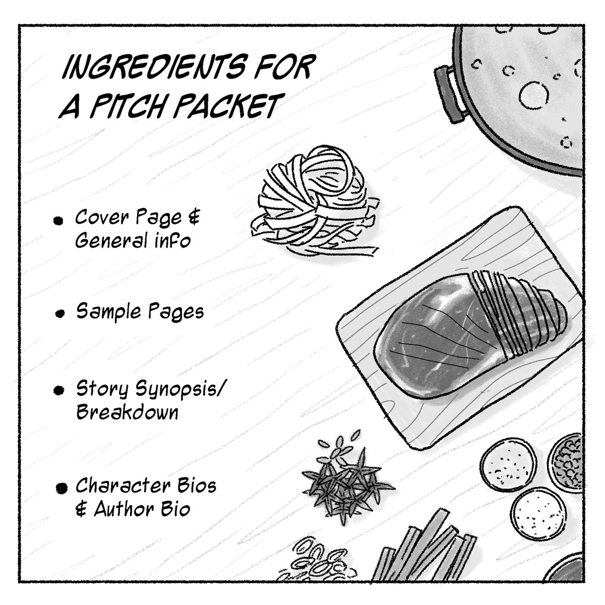 (4/9) ft.  @LinhMato