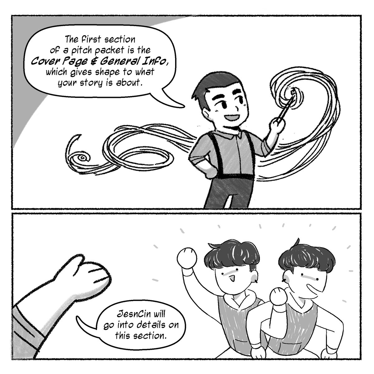 (4/9) ft.  @LinhMato