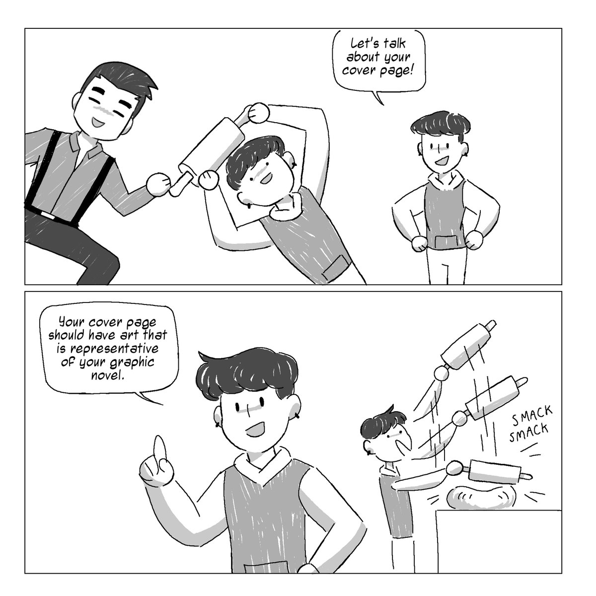 (4/9) ft.  @LinhMato