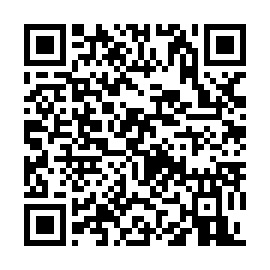 Cccla9's tweet photo. Y aquí nuestro código QR del mapa conceptual de realidad aumentada para la clase de @Rosa_DguezM del grupo 7.
 #VIUGrupoMTICRosa
#VIU03MTIC2020 https://t.co/LKcP4udgyF https://t.co/O9IBJys2PS