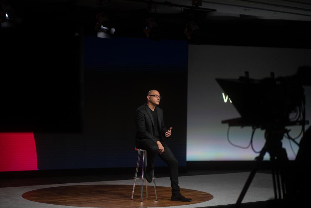 Webex tweet media