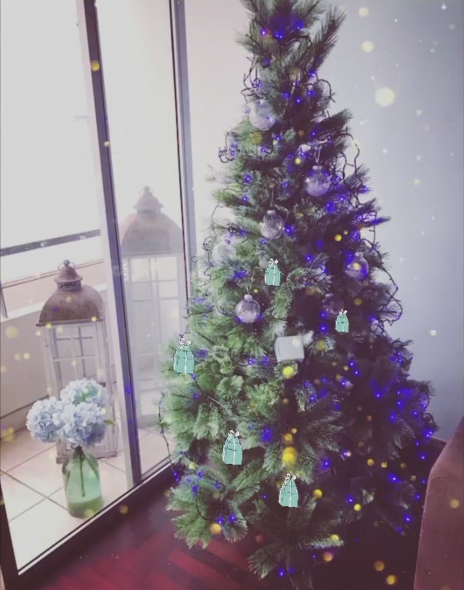 My_Lolita__'s tweet image. Aún no tengo adornos 🤓😄🤭

#MyFirstAndLast #MerryChristmas #miraflores