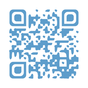 al_muerza_dor's tweet photo. Buenas noches! Aquí van los códigos QR del Grupo 20 #VIU03MTIC2020 @susana_reg  #realidadaumentada🎲#robótica🤖 https://t.co/95wBCrVRY6