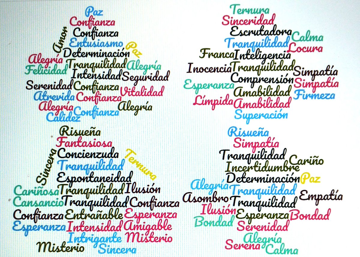 MONFERRANT tweet media