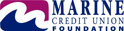 Through a partnership with Gift of Adoption, Marine Credit Union (@marinecredit) is offering adoption assistance grants to qualified employees and customers. You can join today and potentially qualify for a Gift of Adoption grant. 

To learn more, visit: giftofadoption.org/marinecreditun…
