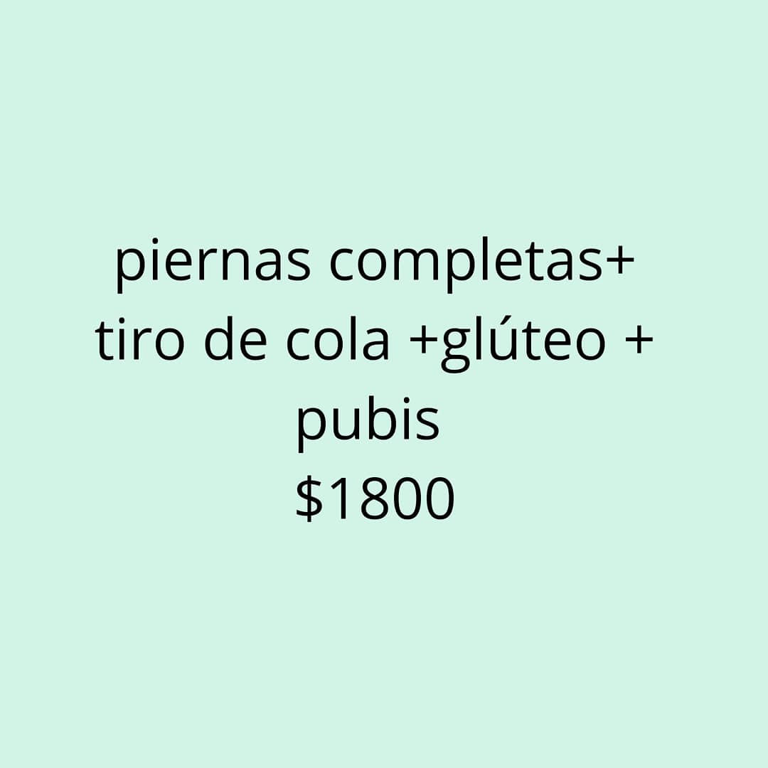 RT para llegar a todo Rosario. 
  mira mas sobre nosotros en 
INSTAGRAM.COM/ESTETICARELAX.…
