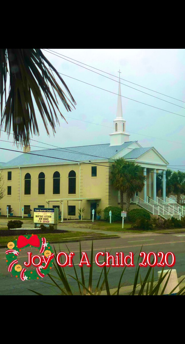 WendyIvey3's tweet photo. Another shining example of the power of the #CBSeaStar community! On the 19th year of Joy Of A Child, it raised over $1700 to share holiday love w/ our students, $900 for remote learning & 140 McDonald’s coupons to feed children during winter break! #5StarDifference @DeannaLeake https://t.co/JTg5P2PYTB