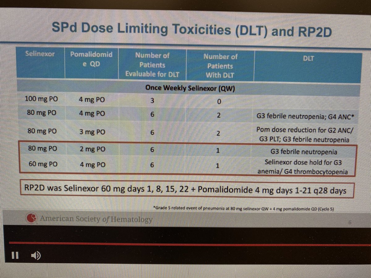 Nina Shah tweet media