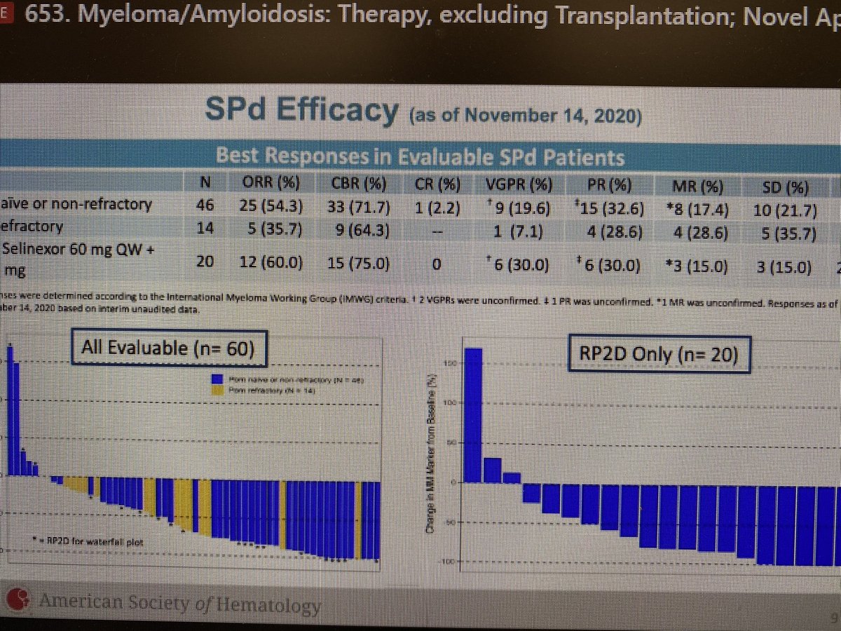 Nina Shah tweet media