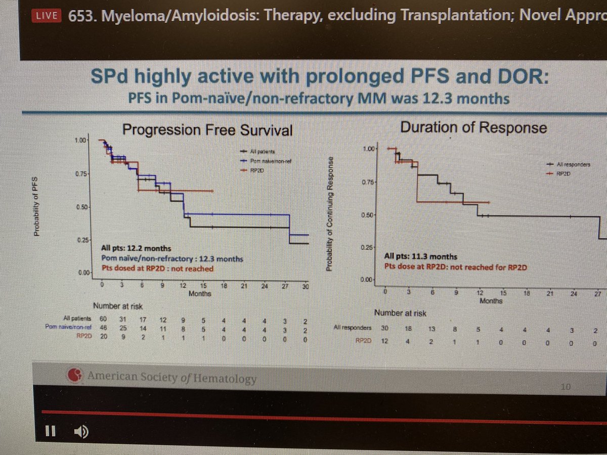 Nina Shah tweet media