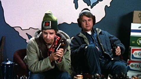 davidwmsims's tweet image. No caption or title. 

Post four stills from a movie you believe is a cinematic masterpiece.