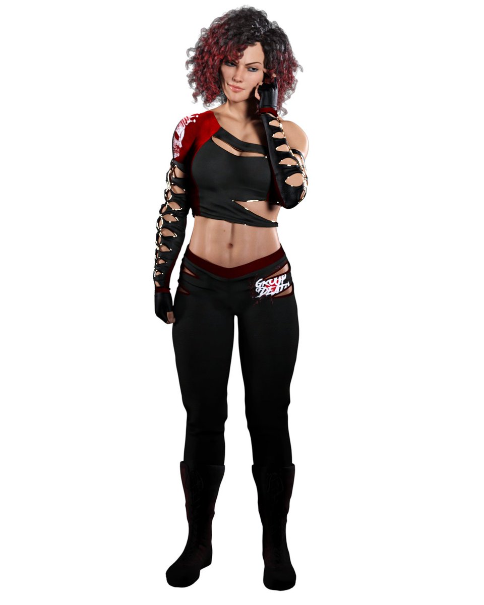 TheEfedPodcast's tweet image. Coming in at #1 on @TheEfedPodcast Top 100 Countdown.... 

LINDSAY TROY! 

@HailTheQueenLT