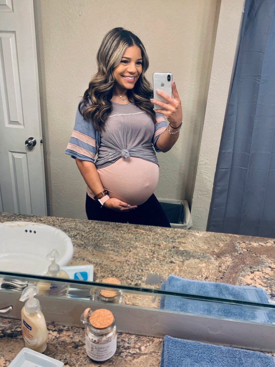 aye_milligan's tweet photo. December 2019➡️December 2020 https://t.co/zOIIdHMOC7