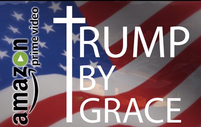 TrumpByGrace's tweet photo. @JosephJFlynn1 @SidneyPowell1 Very Proud to Contribute to a Great Cause! Keep Up the Godly work! https://t.co/PWYPAzDK6v
