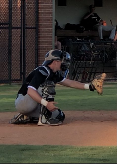 Vance Wagner tweet media