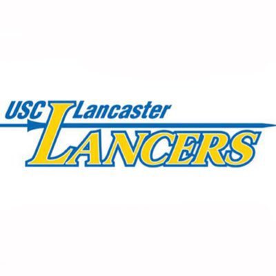 Vance Wagner tweet media