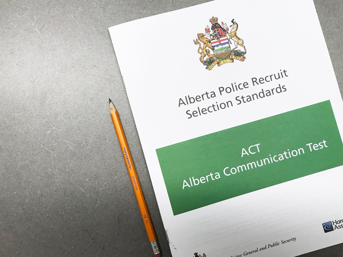 JoinEPS's tweet image. Registration for written exams (ACT + APCAT) have a few spots open in December ➡️ next sessions: Dec. 12 &amp;amp; Dec. 15. 

Sessions space is limited - Register today: JoinEPS.ca/Exams

#joineps #writtentesting