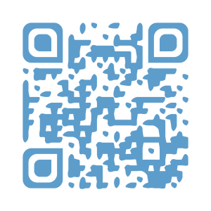 al_muerza_dor's tweet photo. Buenas noches! Aquí van los códigos QR del Grupo 20 #VIU03MTIC2020 @susana_reg  #realidadaumentada🎲#robótica🤖 https://t.co/95wBCrVRY6