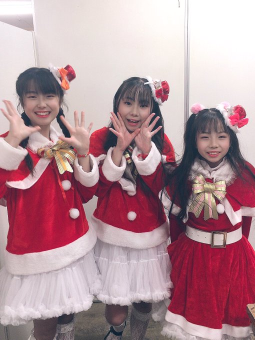 Twitterのコスプレ画像46