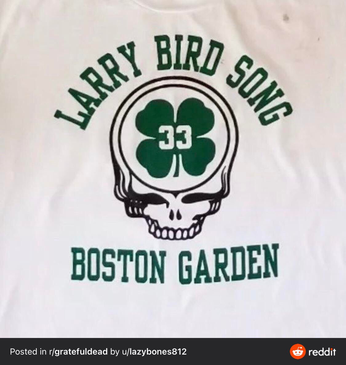 Happy Birthday Larry Bird ! 