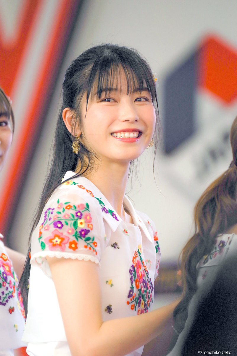 横山由依 Akb48 X Akb48 Twitterで話題の有名人 リアルタイム更新中 横山由依 Akb48 X Akb48 Twitterで話題の有名人 リアルタイム更新中