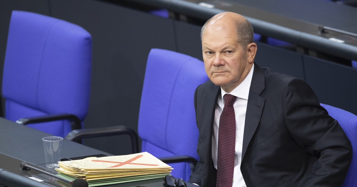 SatoshiNet.com tweet media