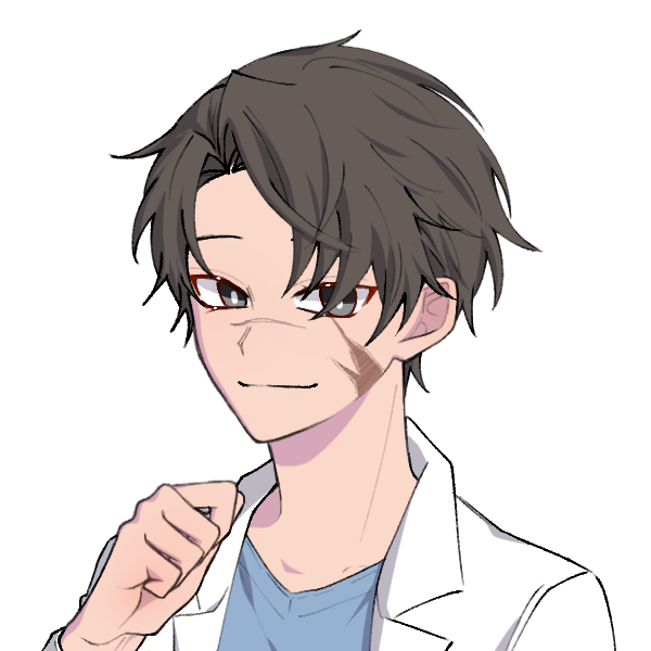 傷のtwitterイラスト検索結果 傷のtwitterイラスト検索結果