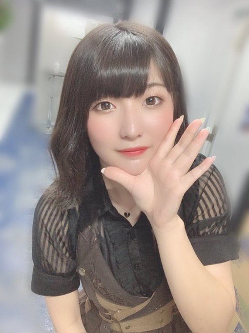 長月優希のtwitterイラスト検索結果 古い順