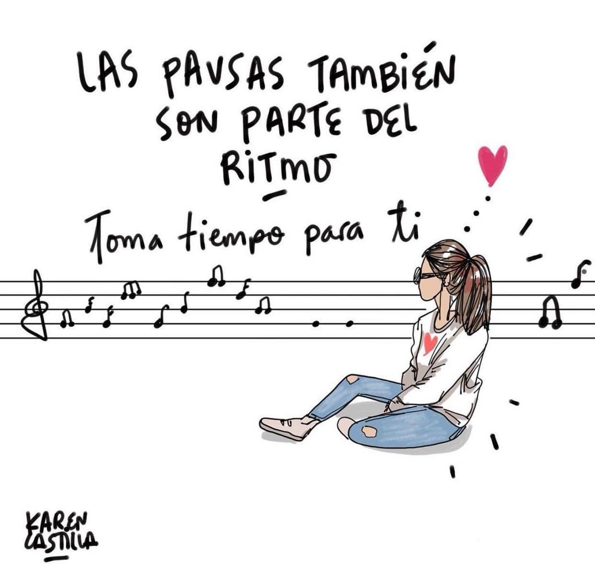 lorenapergon's tweet photo. https://t.co/gJdN02YS0A