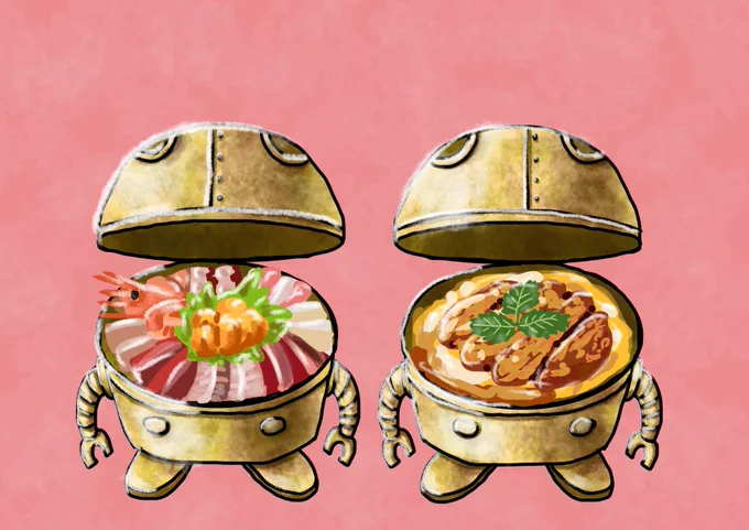 おはようございます?
初めて風船見ました???
今年も残り少ないですが
頑張りましょう?

#オイラ味噌好きの日 #絵描きさんと繫がりたい #イラスト #12月8日 