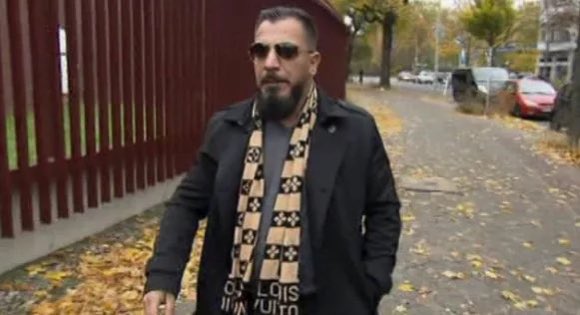 marwen tweet media