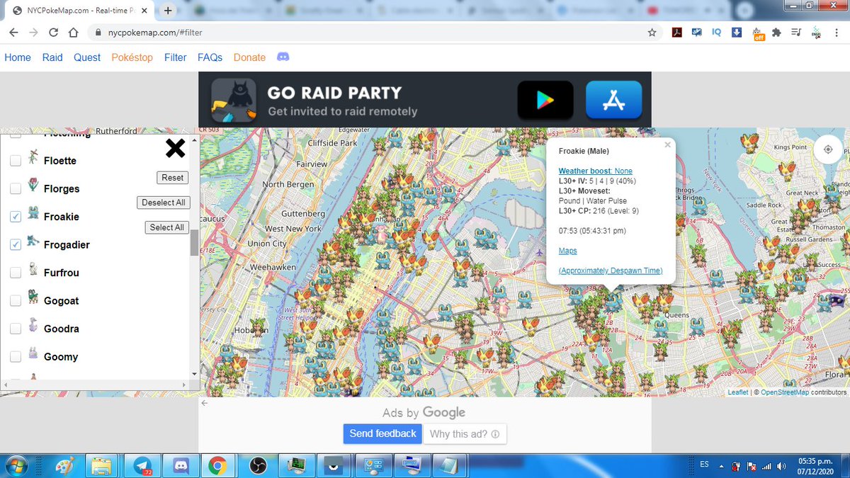 Engel Go For Var X 1 X 1000 X Window Localstorage Setitem Icon X T Co Ywtvhyd1sq X Png Updated For Gen 6 By Engel